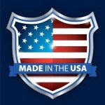 Nordic Pure 16x30x1 (15 3/4 x 29 11/16 x 3/4) Pleated MERV 14 Air Filters 2 Pack