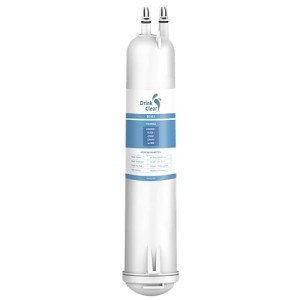 EDR3RXD1 Water Filter Replacement, Compatible with 4396841, Filter 3, 4396710, Kenmore 46-9083, 46-9030 Refrigerator Water Filter, 1 Pack