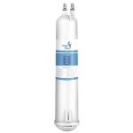 EDR3RXD1 Water Filter Replacement, Compatible with 4396841, Filter 3, 4396710, Kenmore 46-9083, 46-9030 Refrigerator Water Filter, 1 Pack