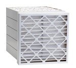 Aerostar Home Air Filter Replacement Pack