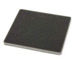 Royal Dirt Devil Foam Filter #1KQ0106000