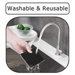 Aolleteau Foam Filter for Kenmore Vacuums