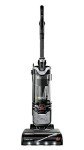 BISSELL MultiClean Allergen Pet Slim Vacuum