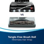 BISSELL MultiClean Allergen Pet Slim Vacuum