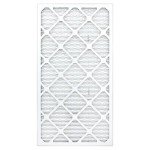 AIRx MERV 11 Pleated HVAC Filters 4-Pack