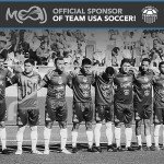 16x20x2 MERV 11 Air Filter 4-Pack