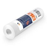 Aquaboon 1 Micron Whole House Water Filter Cartridge