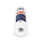 Aquaboon 1 Micron Whole House Water Filter Cartridge