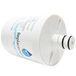 GEN11042F-08 Compatible Refrigerator Water Filter Cartridge