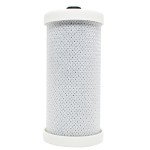 Replacement Water Filters for Kenmore/Sears Fridges