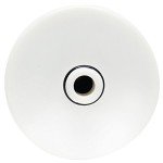 Replacement Water Filters for Kenmore/Sears Fridges