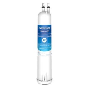 Waterdrop Alkaline WD-F08-AL Refrigerator Water Filter