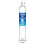 Waterdrop Alkaline WD-F08-AL Refrigerator Water Filter