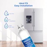 Waterdrop Alkaline WD-F08-AL Refrigerator Water Filter