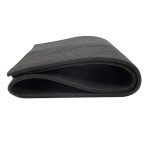 Customizable Foam Pre-Filter for Air and Odors