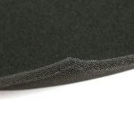 Customizable Foam Pre-Filter for Air and Odors