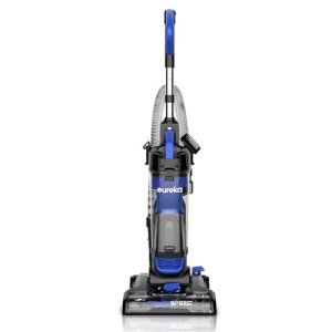One Day Bagless Electric Vacuum Cleaner 14