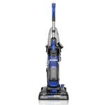 One Day Bagless Electric Vacuum Cleaner 14