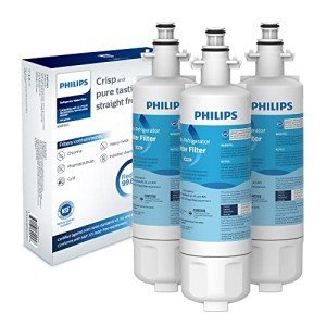 Philips AWP963 NSF Certified Refrigerator Water Filter