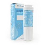 PureH2O Compatible Refrigerator Carbon Water Filter