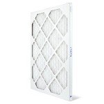 AIRx MERV 11 Pleated Air Filter 6-Pack