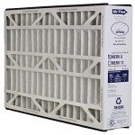 Trion 16" x 25" x 5" Replacement Filter
