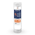 Aquaboon 10 Micron String Wound Filter Cartridges