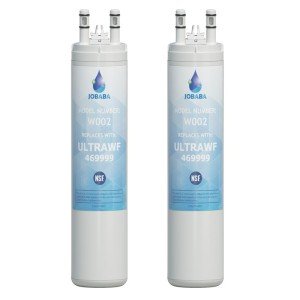 Frigidaire ULTRAWF Water Filter 2-Pack