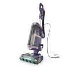 Shark POWERDETECT HEPA Upright Vacuum for Pets