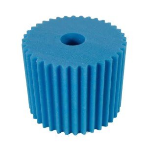 Washable Foam Filter for Electrolux Central Vacuums