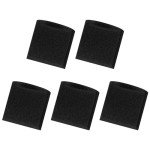 Foam Filter Set for Hoover F5800 Vacuum