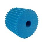 Washable Foam Filter for Electrolux Central Vacuums