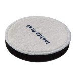 E0202 Pre-Motor Foam Filters for Eureka Vacuums