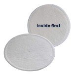 E0202 Pre-Motor Foam Filters for Eureka Vacuums