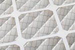 Pamlico 16x30x1 MERV 8 Pleated Air Filters