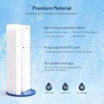 Whole House Water Filter Cartridge - 3 Pack