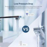 Whole House Water Filter Cartridge - 3 Pack