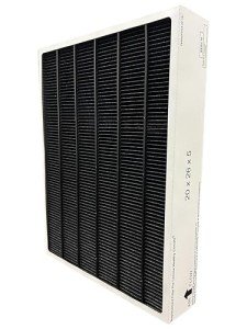 MERV 16 Lennox Compatible Atomic Filter 20x26x5