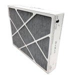 MERV 16 Lennox Compatible Atomic Filter 20x26x5