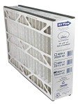 Trion 16" x 25" x 5" MERV 13 Air Filter