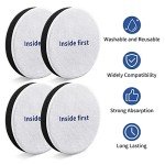 KEEPOW Replacement Filters for Eureka Vacuum Cleaners