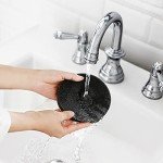 KEEPOW Replacement Filters for Eureka Vacuum Cleaners