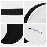 KEEPOW Replacement Filters for Eureka Vacuum Cleaners