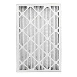 AIRX MERV 11 HVAC Air Filters 4-Pack