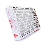 AIRX MERV 11 HVAC Air Filters 4-Pack