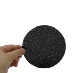 Foam Filter Set for Eureka Mighty Mite