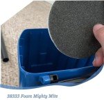 Foam Filter Set for Eureka Mighty Mite