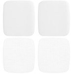 Jollsung UV850 UV900 Foam & Felt Filter Set