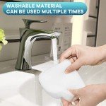 Jollsung UV850 UV900 Foam & Felt Filter Set