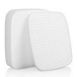 Jollsung UV850 UV900 Foam & Felt Filter Set